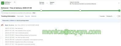 Belgium Delivery.jpg