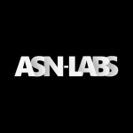 ASN LABS - Logo.png
