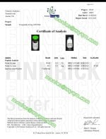 Tirzepatide 40mg.jpg