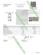 Tirzepatide 60mg.jpg