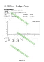 Retatrutide HPLC raw analysis.jpg