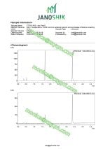 TE HPLC raw analysis.jpg