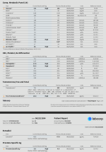 Screenshot 2026-01-15 212409.png