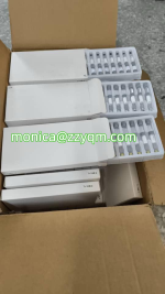 Double Chamber HGH.png