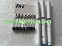 Retatrutide 40mg.jpg