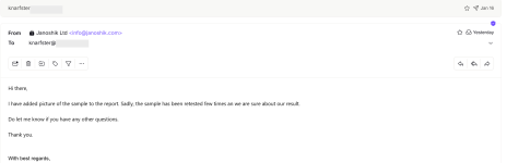 Jano Screenshot 2026-01-20.png