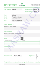 Tren ACE report-12.29.png