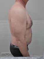 20260123_011530 (1).jpg