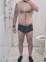 20260123_011228 (1).jpg