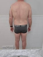 20260123_011757 (1).jpg