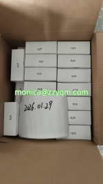 Tesamorelin 25mg.png