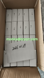 Tirzepatide 30mg.png