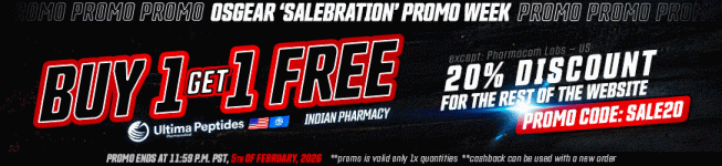 SALEBRATION-BOGO-2026-870x200.gif