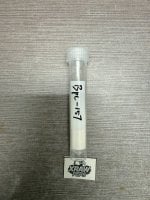 Xraw-Peps BPC157.jpg