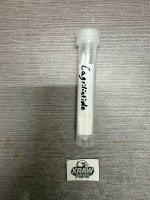 Xraw-Peps Cagrilintide.jpg