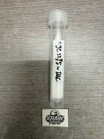 Xraw-Peps CJC 1295 with DAC.jpg