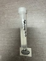 Xraw-Peps Hgh frag 176-191.jpg