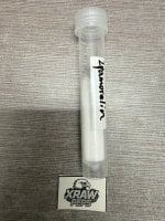 Xraw-Peps Ipamorelin.jpg