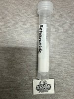 Xraw-peps Retatrutide.jpg