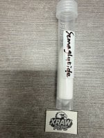 Xraw-Peps Semaglutide.jpg