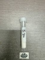 Xraw-Peps TB-500.jpg