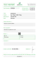 4. Janoshik_BPC_10MG_TB500_10MG.png