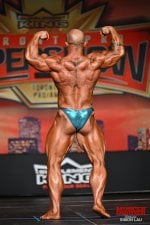 2025-Toronto-Pro-Qualifier-Mens-Bodybuilding-1203 (1).jpg