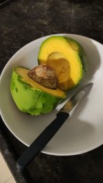 WhatsApp Image 2026-03-05 at 08.33.31.jpg