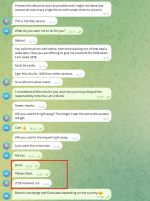 Refund completed.png