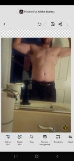 Screenshot_20260305_213652_Adobe Acrobat.jpg