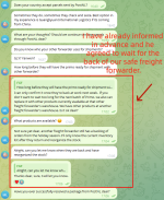 Agree to wait safer forwarder.png