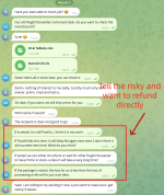 Tell the risky and refund.png