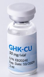 GHK-Cu.jpg