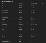 Screenshot 2026-03-02 at 10.02.06 AM.png