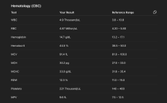 Screenshot 2026-03-02 at 10.02.26 AM.png