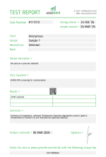 Test Report #111013.png