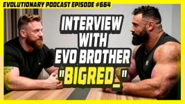 Evolutionary.org-664---Interview-with-EVO-brother-BIGRED_.jpg