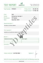 Test Report-Anonymous.jpg