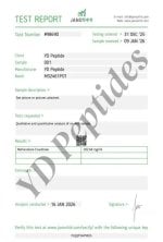 Test Report-M200.jpg