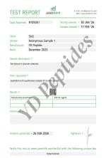 Test Report-TE400.jpg