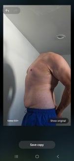 Screenshot_20260320_105126_Photo Editor.jpg