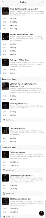 Screenshot_20260330_202049_JJs Health and Fitness.jpg