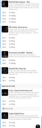 Screenshot_20260401_133834_JJs Health and Fitness.jpg