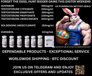 easter 2026.png