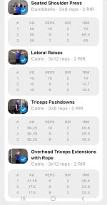 Screenshot_20260406_114337_Alpha Progression.jpg