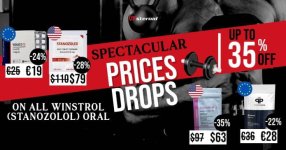 UP-discount-weekly-winstrol-oral.jpg