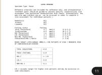 Screenshot_20260331_071336_Adobe Acrobat.jpg