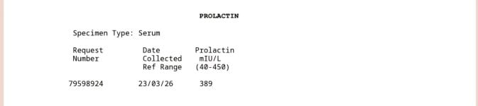 Screenshot_20260331_071249_Adobe Acrobat.jpg