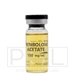 trenbolone-acetate-100mgml-10mlvial-euro-pharmacies-usa.png