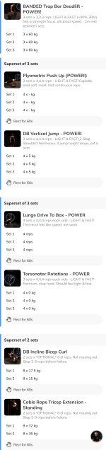 Screenshot_20260410_183807_JJs Health and Fitness.jpg